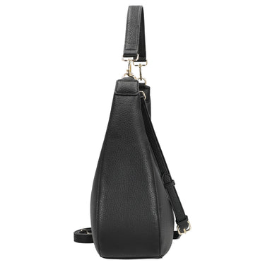 Valentino Bags Fall Re - Schultertasche (nero) - Markenkoffer