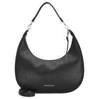 Valentino Bags Fall Re - Schultertasche (nero) - Markenkoffer