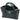 Valentino Bags Fall Re - Shopper 24 cm (bosco) - Markenkoffer