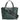 Valentino Bags Fall Re - Shopper 24 cm (bosco) - Markenkoffer