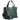 Valentino Bags Fall Re - Shopper 24 cm (bosco) - Markenkoffer