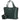 Valentino Bags Fall Re - Shopper 24 cm (bosco) - Markenkoffer