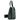 Valentino Bags Fall Re - Shopper 24 cm (bosco) - Markenkoffer