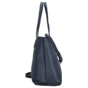 Valentino Bags Fall Re - Shopper 32 cm (blu) - Markenkoffer