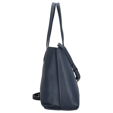 Valentino Bags Fall Re - Shopper 32 cm (blu) - Markenkoffer