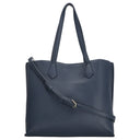 Valentino Bags Fall Re - Shopper 32 cm (blu) - Markenkoffer