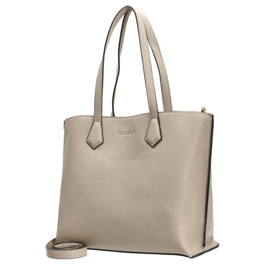 Valentino Bags Fall Re - Shopper 32 cm (ecru) - Markenkoffer