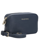 Valentino Bags Fall Re - Umhängetasche 19 cm (blu) - Ansicht 5