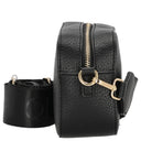 Valentino Bags Fall Re - Umhängetasche 19 cm (nero) - Markenkoffer