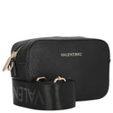 Valentino Bags Fall Re - Umhängetasche 19 cm (nero) - Markenkoffer