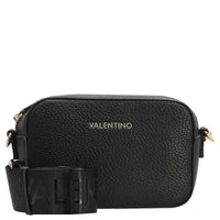 Valentino Bags Fall Re - Umhängetasche 19 cm (nero) - Markenkoffer