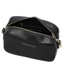 Valentino Bags Fall Re - Umhängetasche 19 cm (nero) - Markenkoffer