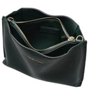 Valentino Bags Fall Re - Umhängetasche 25.5 cm (bosco) - Markenkoffer