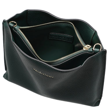 Valentino Bags Fall Re - Umhängetasche 25.5 cm (bosco) - Markenkoffer