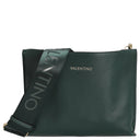 Valentino Bags Fall Re - Umhängetasche 25.5 cm (bosco) - Markenkoffer