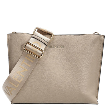 Valentino Bags Fall Re - Umhängetasche 25.5 cm (ecru) - Markenkoffer