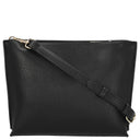 Valentino Bags Fall Re - Umhängetasche 25.5 cm (nero) - Markenkoffer