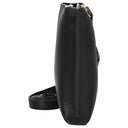 Valentino Bags Fall Re - Umhängetasche 25.5 cm (nero) - Markenkoffer