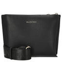 Valentino Bags Fall Re - Umhängetasche 25.5 cm (nero) - Markenkoffer