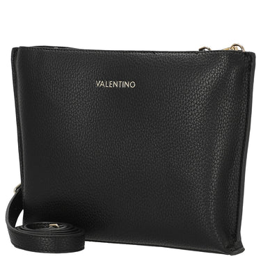 Valentino Bags Fall Re - Umhängetasche 25.5 cm (nero) - Markenkoffer
