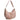 Valentino Bags Fania Re - Schultertasche 28 cm (cipria) - Markenkoffer