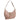 Valentino Bags Fania Re - Schultertasche 28 cm (cipria) - Markenkoffer