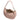 Valentino Bags Fania Re - Schultertasche 28 cm (cipria) - Markenkoffer