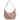 Valentino Bags Fania Re - Schultertasche 28 cm (cipria) - Markenkoffer