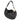 Valentino Bags Fania Re - Schultertasche 28 cm (nero) - Markenkoffer