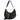 Valentino Bags Fania Re - Schultertasche 28 cm (nero) - Markenkoffer