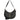 Valentino Bags Fania Re - Schultertasche 28 cm (nero) - Markenkoffer
