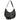 Valentino Bags Fania Re - Schultertasche 28 cm (nero) - Markenkoffer