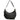 Valentino Bags Fania Re - Schultertasche 28 cm (nero) - Markenkoffer