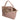 Valentino Bags Fania Re - Shopper 32 cm (cipria) - Markenkoffer