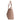 Valentino Bags Fania Re - Shopper 32 cm (cipria) - Markenkoffer