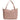 Valentino Bags Fania Re - Shopper 32 cm (cipria) - Markenkoffer
