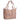Valentino Bags Fania Re - Shopper 32 cm (cipria) - Markenkoffer