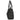 Valentino Bags Fania Re - Shopper 32 cm (nero) - Markenkoffer