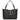 Valentino Bags Fania Re - Shopper 32 cm (nero) - Markenkoffer
