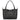 Valentino Bags Fania Re - Shopper 32 cm (nero) - Markenkoffer