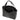 Valentino Bags Fania Re - Shopper 32 cm (nero) - Markenkoffer