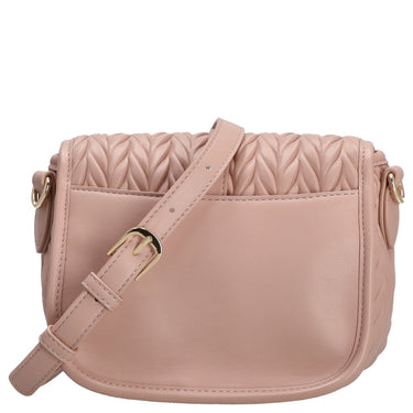 Valentino Bags Fania Re - Umhängetasche 19.5 cm (cipria) - Markenkoffer