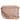 Valentino Bags Fania Re - Umhängetasche 19.5 cm (cipria) - Markenkoffer