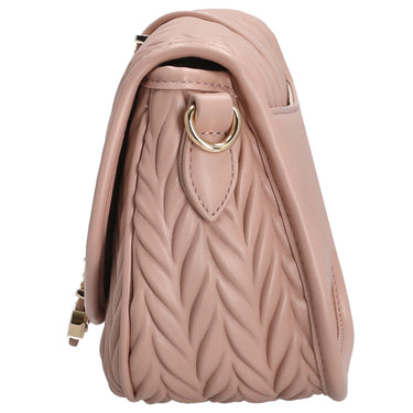 Valentino Bags Fania Re - Umhängetasche 19.5 cm (cipria) - Markenkoffer