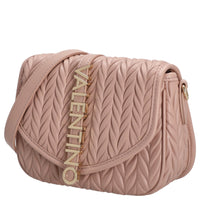 Valentino Bags Fania Re - Umhängetasche 19.5 cm (cipria) - Ansicht 2