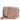 Valentino Bags Fania Re - Umhängetasche 19.5 cm (cipria) - Markenkoffer