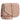 Valentino Bags Fania Re - Umhängetasche 19.5 cm (cipria) - Markenkoffer