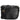 Valentino Bags Fania Re - Umhängetasche 19.5 cm (nero) - Markenkoffer