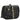 Valentino Bags Fania Re - Umhängetasche 19.5 cm (nero) - Markenkoffer