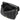 Valentino Bags Fania Re - Umhängetasche 19.5 cm (nero) - Markenkoffer